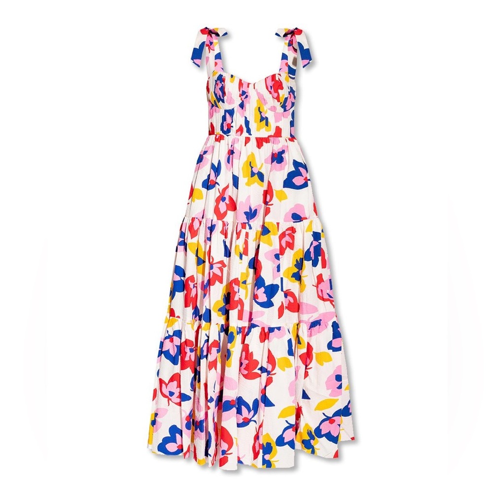KATE SPADE dress